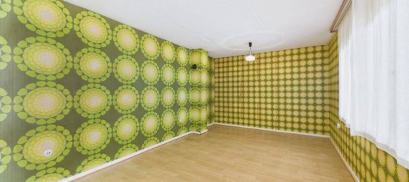 3 bedrooms Villa in Alzey-Worms, Germany No. 283367 24