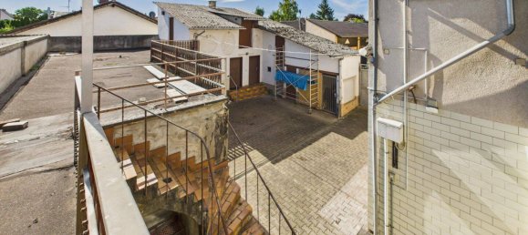 3 bedrooms Villa in Alzey-Worms, Germany No. 283367 7