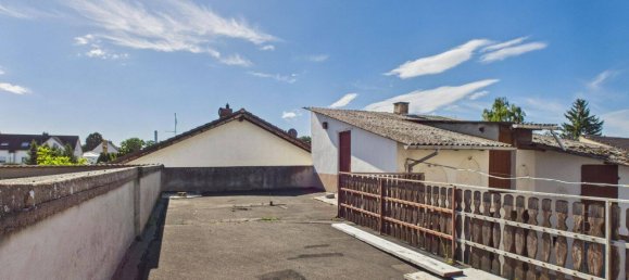 3 bedrooms Villa in Alzey-Worms, Germany No. 283367 8