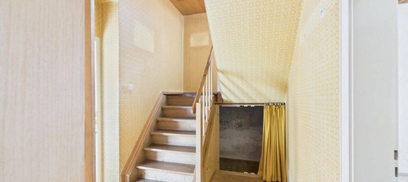 3 bedrooms Villa in Alzey-Worms, Germany No. 283367 12