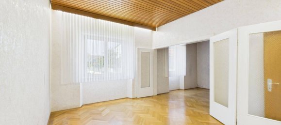 3 bedrooms Villa in Alzey-Worms, Germany No. 283367 13