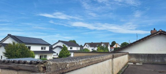 3 bedrooms Villa in Alzey-Worms, Germany No. 283367 10