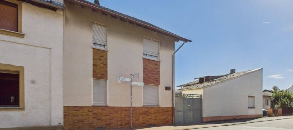 3 bedrooms Villa in Alzey-Worms, Germany No. 283367 2