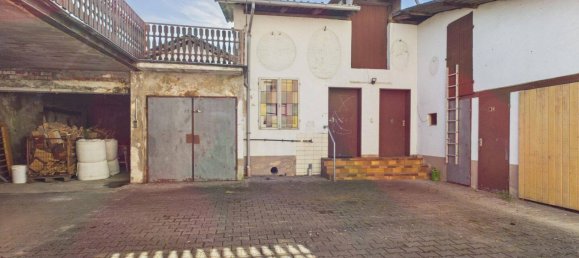 3 bedrooms Villa in Alzey-Worms, Germany No. 283367 3