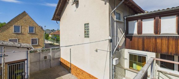 3 bedrooms Villa in Alzey-Worms, Germany No. 283367 6