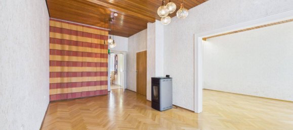 3 bedrooms Villa in Alzey-Worms, Germany No. 283367 14