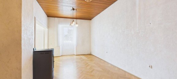 3 bedrooms Villa in Alzey-Worms, Germany No. 283367 15