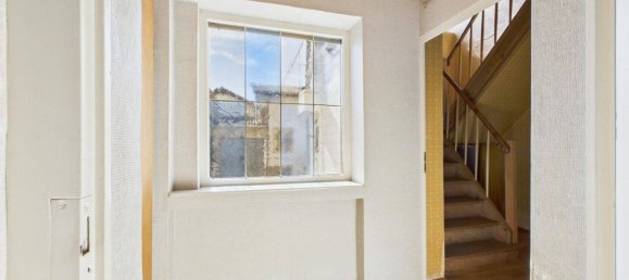 3 bedrooms Villa in Alzey-Worms, Germany No. 283367 11