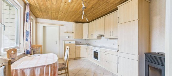 3 bedrooms Villa in Alzey-Worms, Germany No. 283367 17