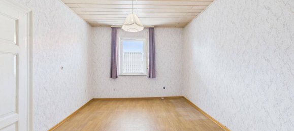 3 bedrooms Villa in Alzey-Worms, Germany No. 283367 21