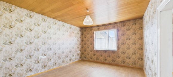 3 bedrooms Villa in Alzey-Worms, Germany No. 283367 22