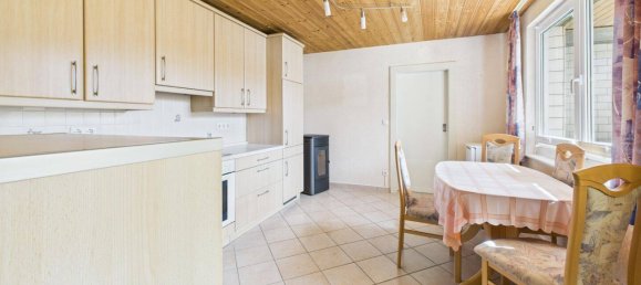 3 bedrooms Villa in Alzey-Worms, Germany No. 283367 16