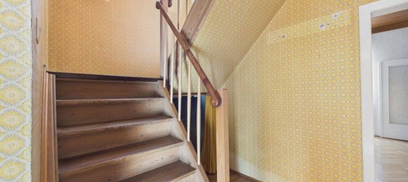 3 bedrooms Villa in Alzey-Worms, Germany No. 283367 18