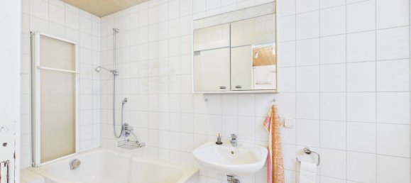 3 bedrooms Villa in Alzey-Worms, Germany No. 283367 19