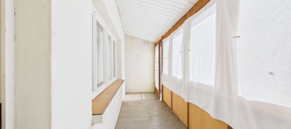 3 bedrooms Villa in Alzey-Worms, Germany No. 283367 20