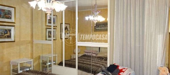 1 bedroom Apartment in Padua, Italy No. 271040 8