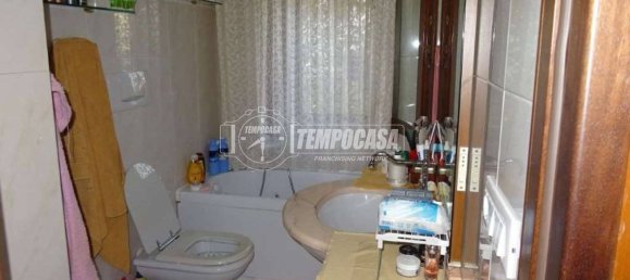 1 bedroom Apartment in Padua, Italy No. 271040 9