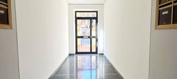 2 rooms Apartment in Rome, Italy No. 198005 46