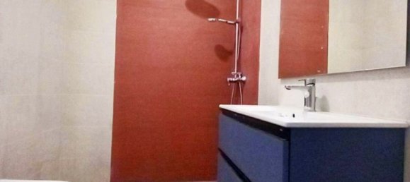 2 rooms Apartment in Rome, Italy No. 198005 41