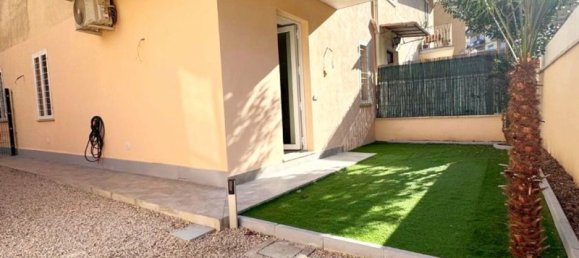 2 rooms Apartment in Rome, Italy No. 198005 7