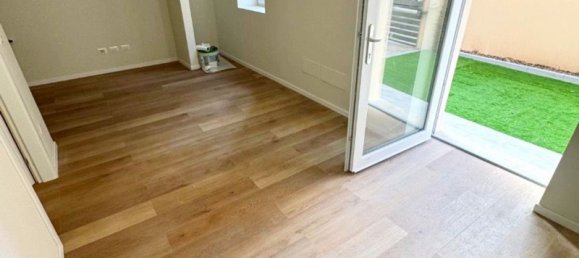 2 rooms Apartment in Rome, Italy No. 198005 22