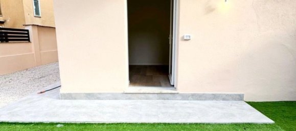 2 rooms Apartment in Rome, Italy No. 198005 18