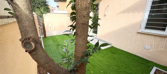 2 rooms Apartment in Rome, Italy No. 198005 16