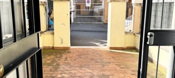 2 rooms Apartment in Rome, Italy No. 198005 44