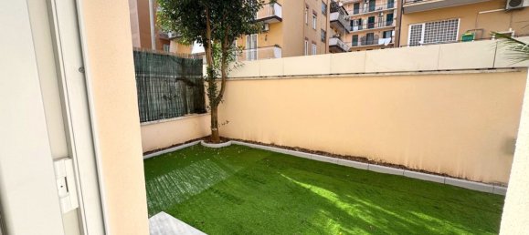 2 rooms Apartment in Rome, Italy No. 198005 19