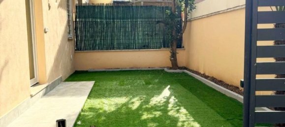 2 rooms Apartment in Rome, Italy No. 198005 11