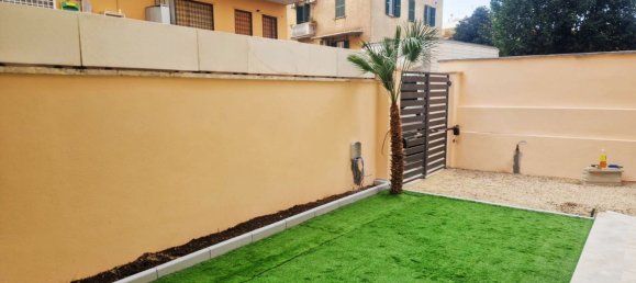 2 rooms Apartment in Rome, Italy No. 198005 15