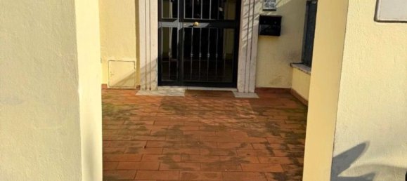 2 rooms Apartment in Rome, Italy No. 198005 42