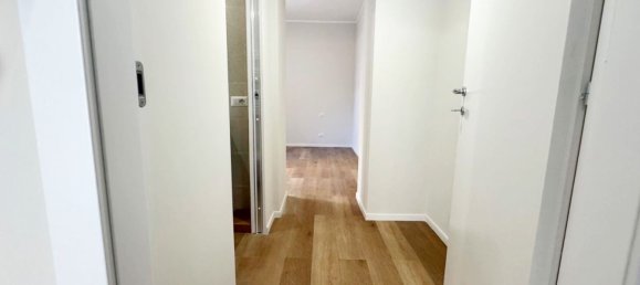 2 rooms Apartment in Rome, Italy No. 198005 31