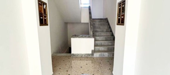 2 rooms Apartment in Rome, Italy No. 198005 45