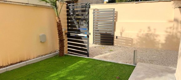 2 rooms Apartment in Rome, Italy No. 198005 10