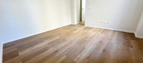 2 rooms Apartment in Rome, Italy No. 198005 33