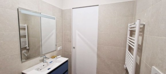 2 rooms Apartment in Rome, Italy No. 198005 38