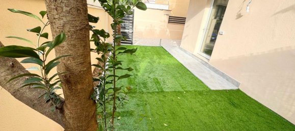 2 rooms Apartment in Rome, Italy No. 198005 17