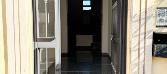 2 rooms Apartment in Rome, Italy No. 198005 43