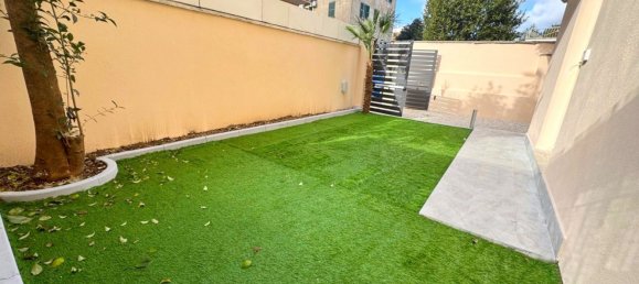 2 rooms Apartment in Rome, Italy No. 198005 12