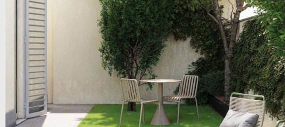 2 rooms Apartment in Rome, Italy No. 198005 48