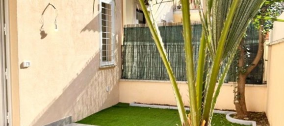 2 rooms Apartment in Rome, Italy No. 198005 13