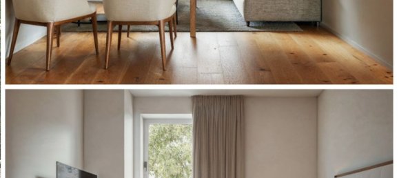 2 rooms Apartment in Rome, Italy No. 198005 49