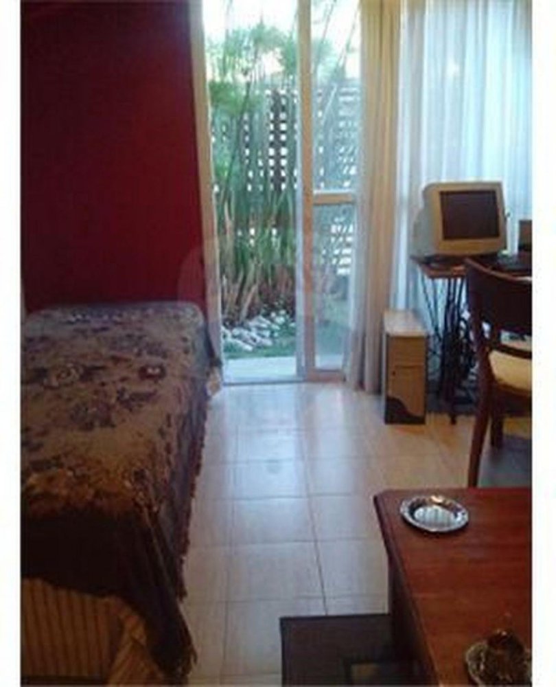 Studio à Pilar, Argentina No. 58628