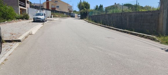 Terreno em Vila Nova de Gaia, Portugal 534 m² N.º 57126 4