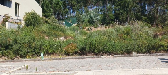 Terreno em Vila Nova de Gaia, Portugal 534 m² N.º 57126 7