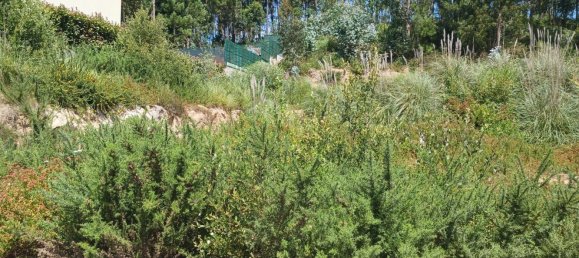 Terreno em Vila Nova de Gaia, Portugal 534 m² N.º 57126 2