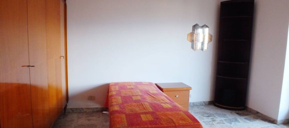 Квартира с 5 комнатами в Кьети, Италия № 80120 17