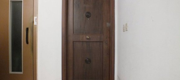 Квартира с 5 комнатами в Кьети, Италия № 80120 22