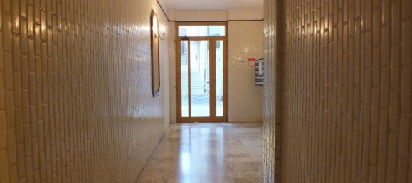 Квартира с 5 комнатами в Кьети, Италия № 80120 23